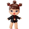 Bratz Babyz Twiins Phoebe ve Roxxi Moda Bebekleri