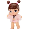Bratz Babyz Twiins Phoebe ve Roxxi Moda Bebekleri