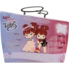 Bratz Babyz Twiins Phoebe ve Roxxi Moda Bebekleri