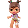 Bratz Babyz Yasmin Koleksiyonluk Moda Bebeği Gerçek Moda ve Evcil Hayvan