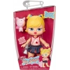 Bratz Big Babyz Cloe Bebek