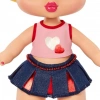 Bratz Big Babyz Cloe Bebek