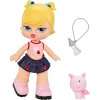 Bratz Big Babyz Cloe Bebek
