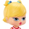 Bratz Big Babyz Cloe Bebek