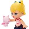 Bratz Big Babyz Cloe Bebek