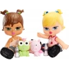 Bratz Big Babyz Cloe Bebek