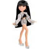 Bratz Charmz Jade Moda Bebeği ve Koleksiyonluk Charm Bilekliği