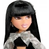 Bratz Charmz Jade Moda Bebeği ve Koleksiyonluk Charm Bilekliği