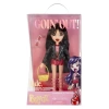 Bratz Dışarı Çıkıyor Jade Moda Bebeği
