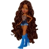 Bratz Dışarı Çıkıyor Sasha Moda Bebeği