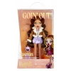 Bratz Dışarı Çıkıyor Yasmin Moda Bebeği