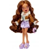 Bratz Dışarı Çıkıyor Yasmin Moda Bebeği