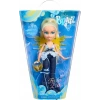 Bratz Fashion Pixiez Cloe Moda Bebeği