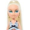 Bratz Fashion Pixiez Cloe Moda Bebeği