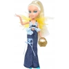 Bratz Fashion Pixiez Cloe Moda Bebeği