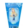 Bratz Fashion Pixiez Cloe Moda Bebeği
