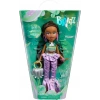 Bratz Fashion Pixiez Sasha Moda Bebeği