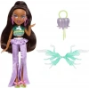 Bratz Fashion Pixiez Sasha Moda Bebeği