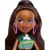 Bratz Fashion Pixiez Sasha Moda Bebeği