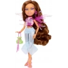 Bratz Fashion Pixiez Yasmin Koleksiyonluk Fantezi Bebek