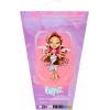 Bratz Fashion Pixiez Yasmin Koleksiyonluk Fantezi Bebek