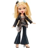 Bratz Girls Nite Out 21. Doğum Günü Sürümü Moda Bebeği Cloe