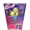 Bratz Girls Nite Out 21. Doğum Günü Sürümü Moda Bebeği Cloe