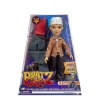 Bratz Original Fashion Doll Dylan2 Kıyafetleri ve Posteri