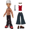 Bratz Original Fashion Doll Dylan2 Kıyafetleri ve Posteri