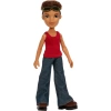 Bratz Original Fashion Doll Dylan2 Kıyafetleri ve Posteri