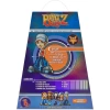 Bratz Original Fashion Doll Dylan2 Kıyafetleri ve Posteri