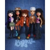 Bratz Original Fashion Doll Dylan2 Kıyafetleri ve Posteri