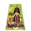 Bratz Orijinal Moda Bebeği Felicia Serisi 3