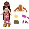 Bratz Orijinal Moda Bebeği Felicia Serisi 3