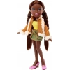 Bratz Orijinal Moda Bebeği Felicia Serisi 3