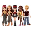 Bratz Orijinal Moda Bebeği Felicia Serisi 3