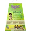 Bratz Orijinal Moda Bebeği Felicia Serisi 3