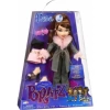 Bratz Orijinal Moda Bebeği Dana Serisi 3 Holographic
