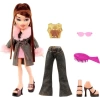 Bratz Orijinal Moda Bebeği Dana Serisi 3 Holographic