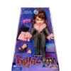 Bratz Orijinal Moda Bebeği Dana Serisi 3 Holographic
