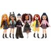 Bratz Pretty N Punk Cloe Moda Bebeği