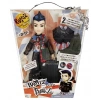 Bratz Pretty N Punk Eitan Boyz Punkz Moda Bebeği