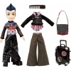 Bratz Pretty N Punk Eitan Boyz Punkz Moda Bebeği