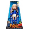 Bratz Scorchin Cloe Aksesuarlı Moda Bebeği