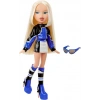 Bratz Scorchin Cloe Aksesuarlı Moda Bebeği