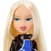 Bratz Scorchin Cloe Aksesuarlı Moda Bebeği