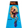 Bratz Scorchin Cloe Aksesuarlı Moda Bebeği