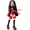 Bratz Scorchin Jade Moda Bebeği ve Aksesuarları