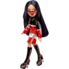 Bratz Scorchin Jade Moda Bebeği ve Aksesuarları