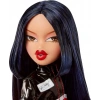 Bratz Scorchin Jade Moda Bebeği ve Aksesuarları